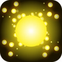 点亮APP