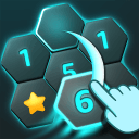 巴杜卡APP