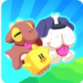 弹性攀岩者APP
