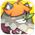 代号：三消APP