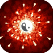 弹爆APP