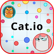 猫球APP