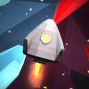 着陆任务：行星深度APP