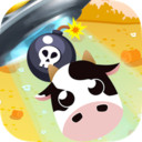 牛牛与炸弹APP