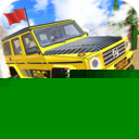攀爬赛车APP