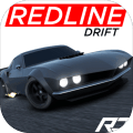 Redline DriftAPP