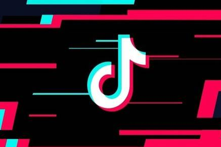 抖音怎么切换横竖屏？切换横竖屏技巧分享