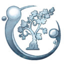 下雨的岛APP