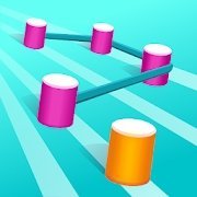 完美绳索APP