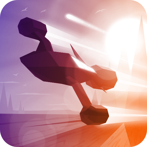 逐日APP