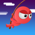 摇摇火柴人APP