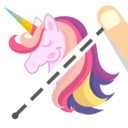 完美切两半APP