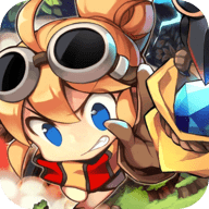 疾风奔跑者APP
