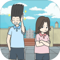 毕业前的那些日子APP
