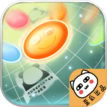 突凸APP