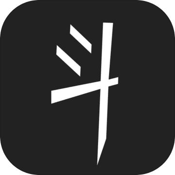 咖喱尬斗APP