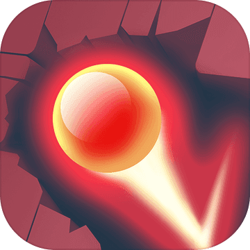 宝宝弹球APP