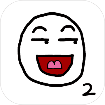 小贱出宫2APP