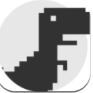 小黑快跑APP