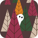 万圣节南瓜APP