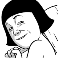 打糕达人APP