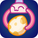小恐龙挖掘机APP