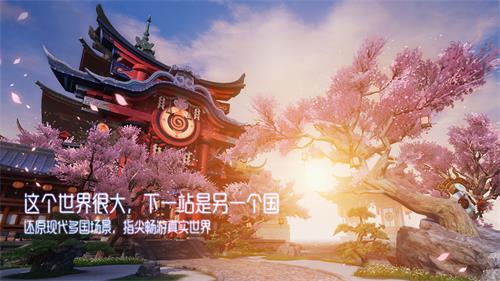 龙族幻想绿鲤鱼称号怎么解锁？绿鲤鱼称号解锁指南