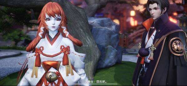 龙族幻想平民玩家怎么获取钻石？平民玩家钻石获得方法一览