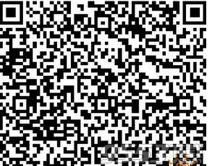和平精英客服在哪里?和平精英客服电话是多少？