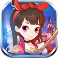 仙灵梦境APP