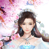 无上女魔王APP