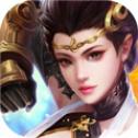 飞雪漫天APP