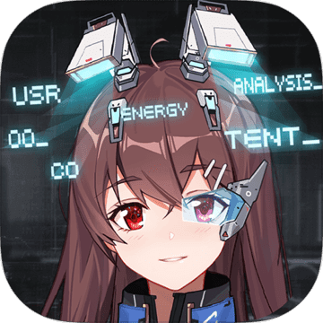 代号：海岸线APP