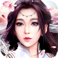莽荒界APP