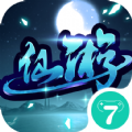 梦仙游APP