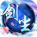 剑尘如梦APP