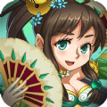 英雄魔幻城APP