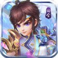 霓裳西游APP