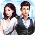 总裁和校花APP