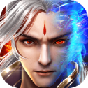 玄天神魔传APP