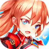 魔灵守护APP