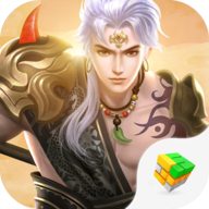 剑断红尘APP