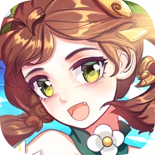 仙凡幻想手游APP
