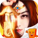 魔神之路APP