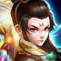 太古剑仙APP