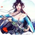 九州逍遥游APP