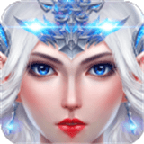 权利与幻想APP