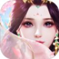 逆天仙缘APP
