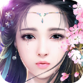 剑来降妖APP