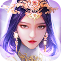 剑芒九天APP